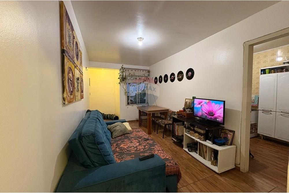 Apartamento - Venda - Santa Maria , Rio Grande do Sul - 3.jpg - 610451002-18