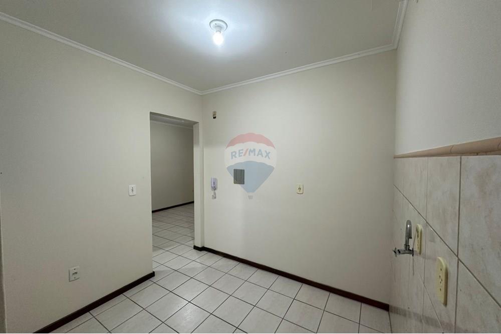 Apartamento - Venda - Santa Maria , Rio Grande do Sul - WhatsApp Image 2025-10-16 at 17.21.22 (1).jpeg - 610471003-158