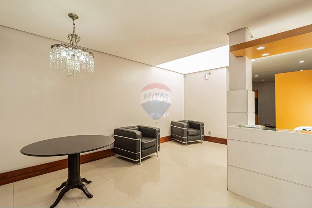 Apartamento - Venda - Pelotas , Rio Grande do Sul - Andrade Neves 4000-06.jpg - 610211001-116