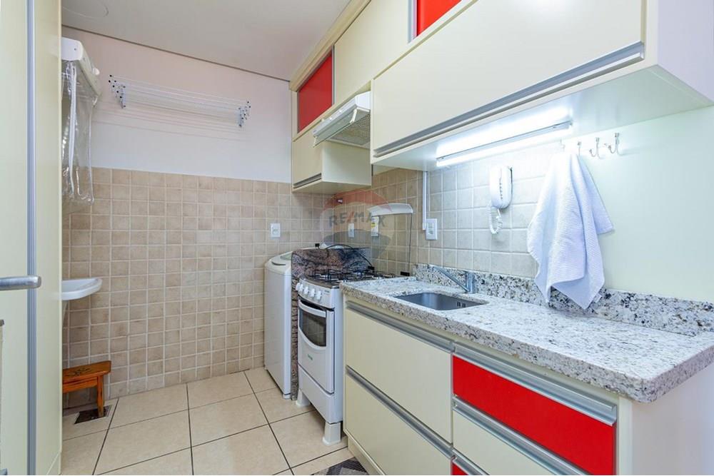 Apartamento - Venda - Gramado , Rio Grande do Sul - WhatsApp Image 2025-09-08 at 10.20.44 (1).jpeg - Cozinha - 610131005-42