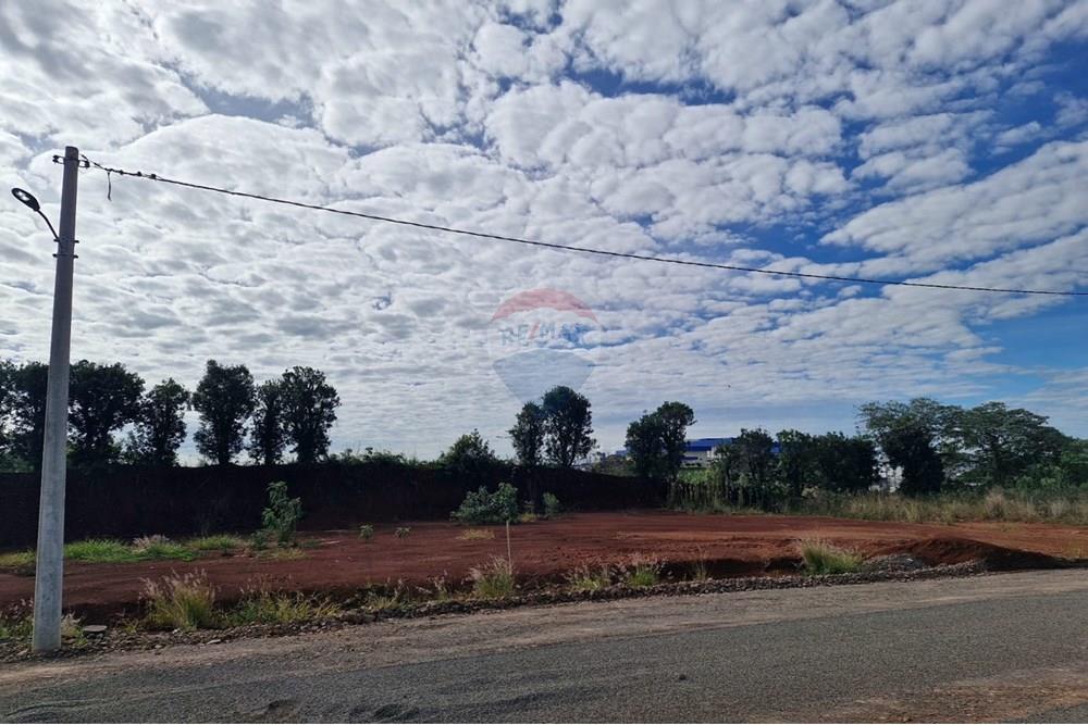 Terreno - Venda - Trindade do Sul , Rio Grande do Sul - IMG-20250514-WA0080.jpg - 610231029-103