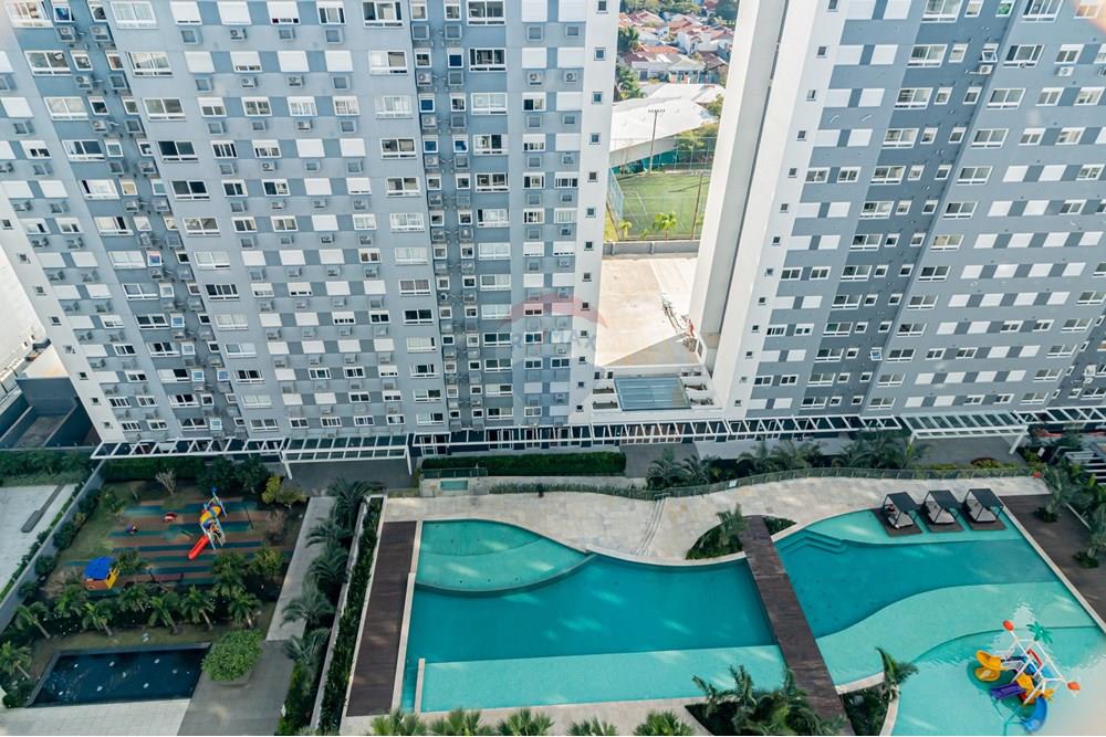 Apartamento - Venda - Porto Alegre , Rio Grande do Sul - IMG_0527.jpg - 612491040-5