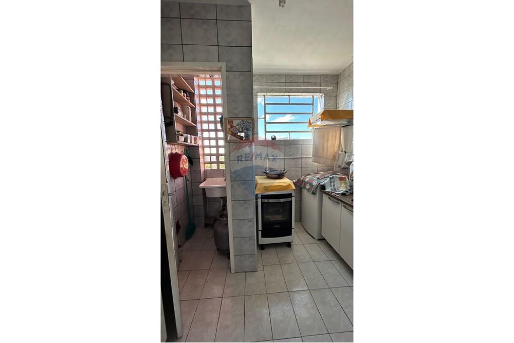 Apartamento - Venda - Porto Alegre , Rio Grande do Sul - WhatsApp Image 2025-06-13 at 16.06.27.jpeg - 610221067-18