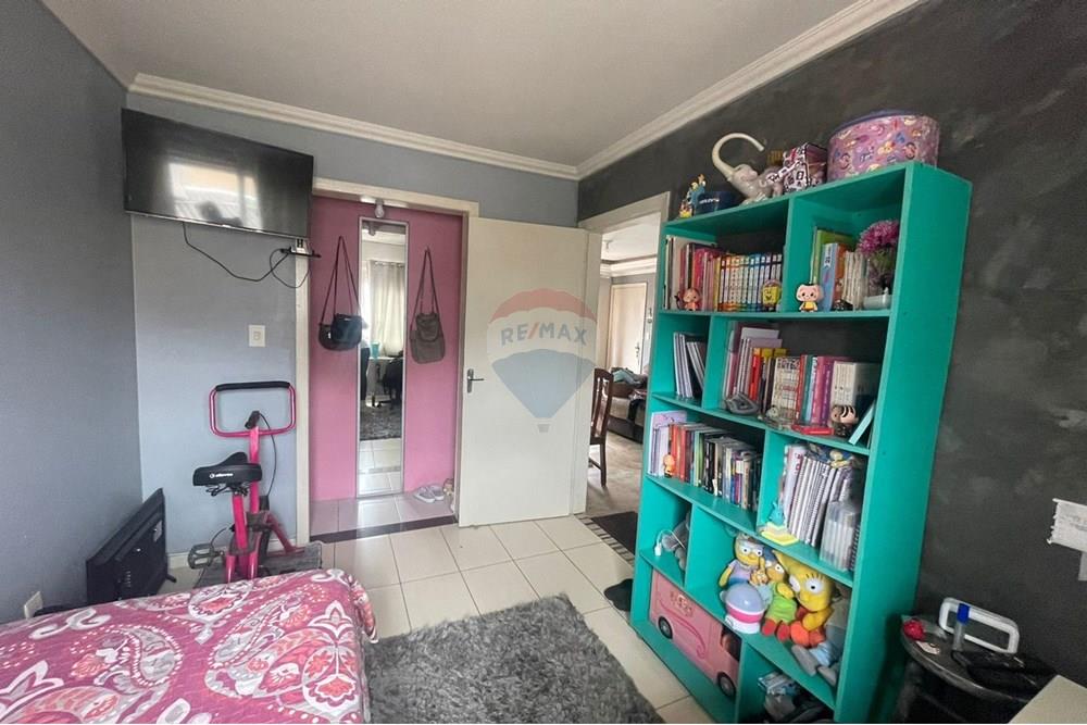 Apartamento - Alugar - Cachoeirinha , Rio Grande do Sul - WhatsApp Image 2025-10-20 at 17.12.27 (2).jpeg - 612551056-50