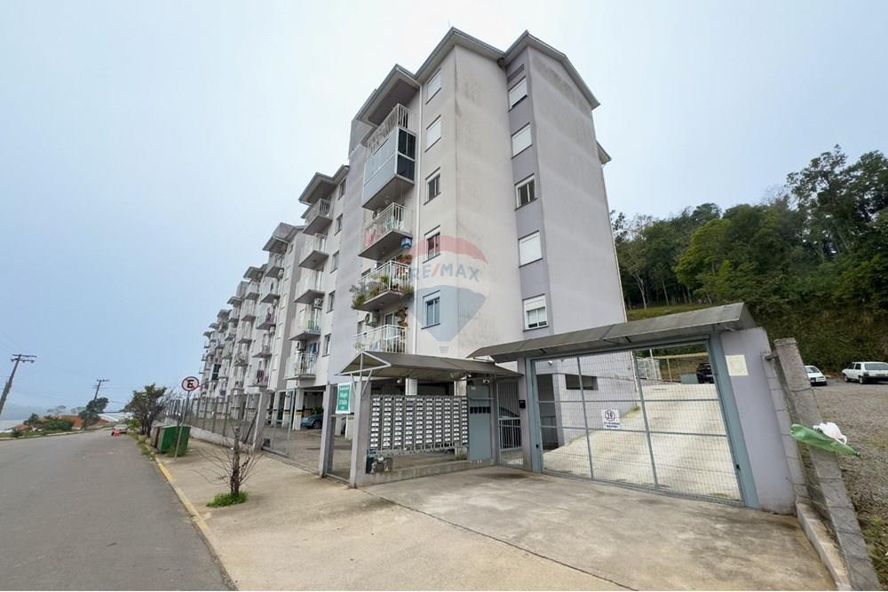 Apartamento - Venda - Bento Gonçalves , Rio Grande do Sul - WhatsApp Image 2025-10-30 at 11.36.22 AM.jpeg - 610251016-52