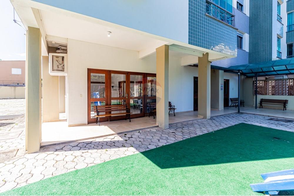 Apartamento - Venda - Porto Alegre , Rio Grande do Sul - IMG_0718.jpg - 610221003-312