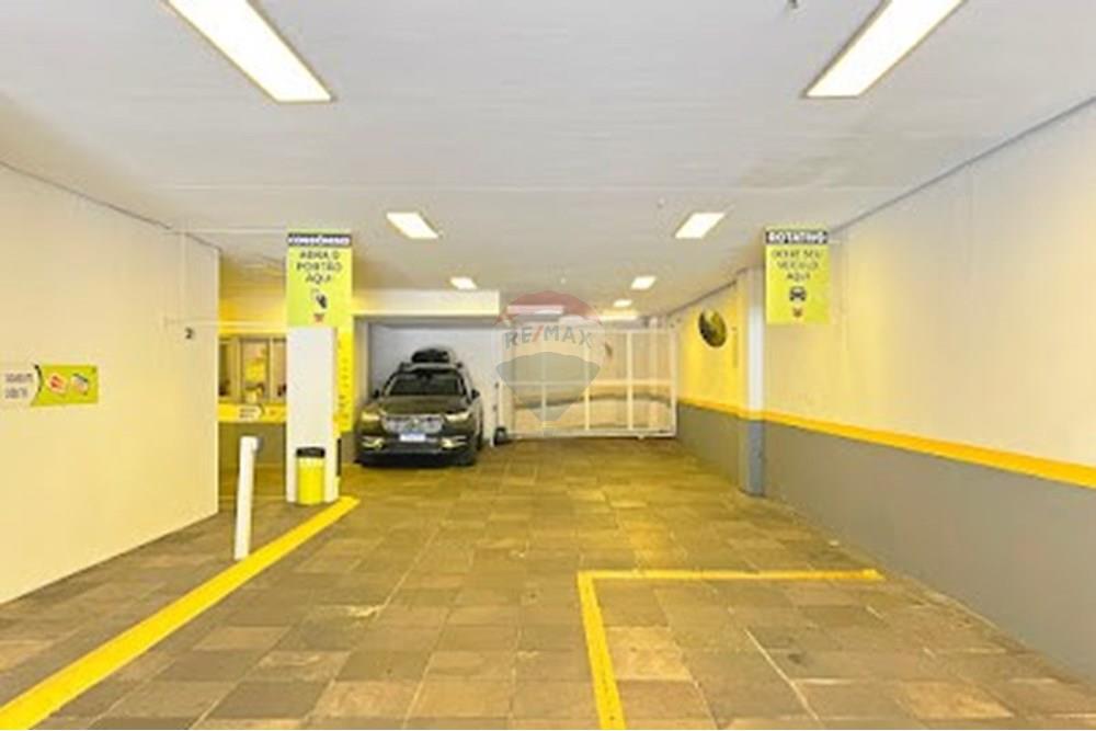 Cj. Comercial/ Sala - Venda - Porto Alegre , Rio Grande do Sul - IMG_5693.jpeg - 610291021-163