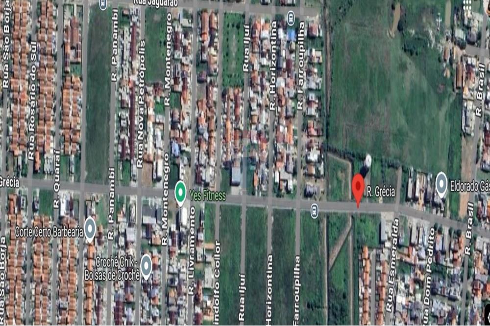 Terreno - Venda - Eldorado do Sul , Rio Grande do Sul - download (8).jpeg - 612531059-50