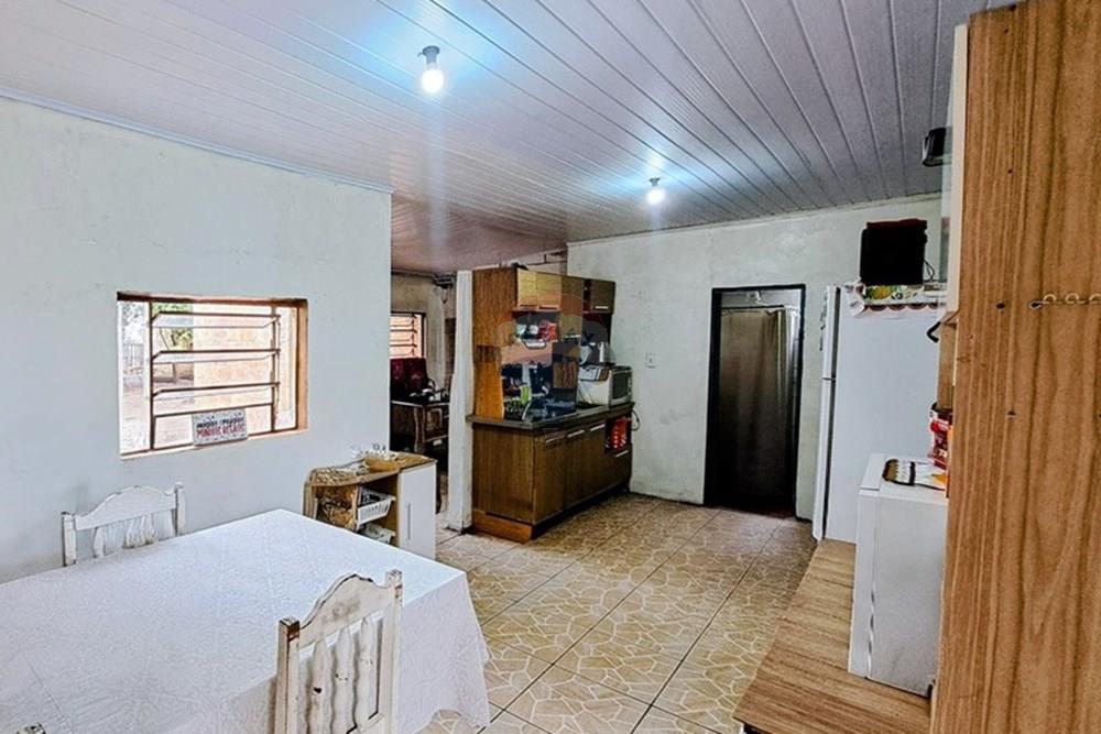 Casa - Venda - Passo Fundo , Rio Grande do Sul - WhatsApp Image 2025-08-08 at 10.01.34 (1).jpeg - 610351076-7