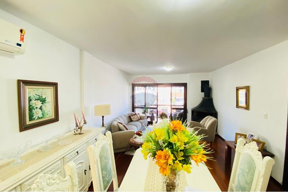 Apartamento - Venda - Erechim , Rio Grande do Sul - WhatsApp Image 2025-10-01 at 14.16.32.jpeg - 612761037-33