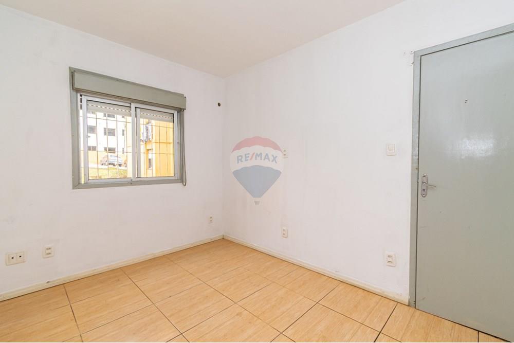 Apartamento - Venda - Gravataí , Rio Grande do Sul - _DSC6149.jpg - 610161071-5