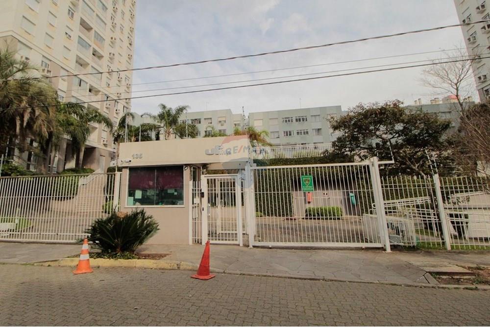 Apartamento - Venda - Porto Alegre , Rio Grande do Sul - lf42.jpg - 612541029-18