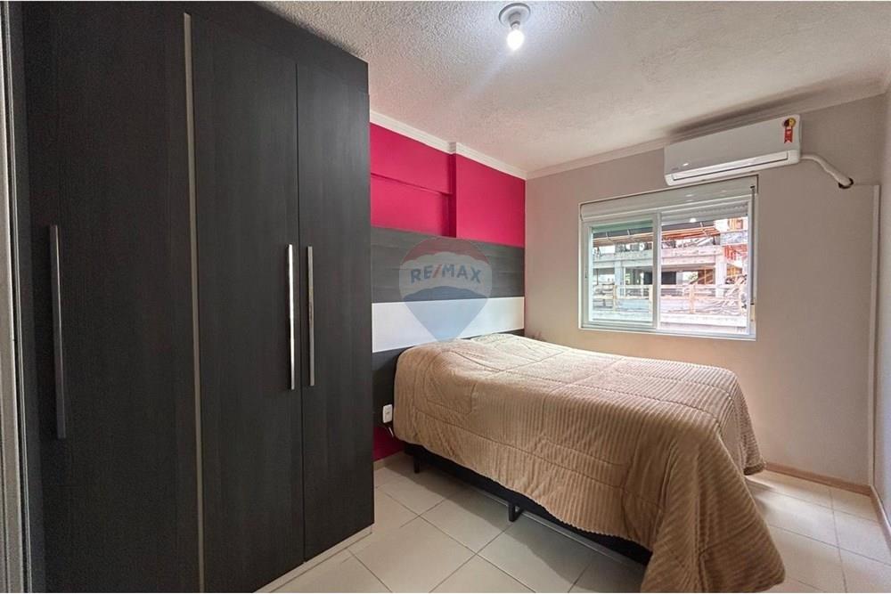 Apartamento - Venda - Passo Fundo , Rio Grande do Sul - Imagem do WhatsApp de 2025-03-18 à(s) 13.12.18_8c8c5c46.jpg - 610271050-56