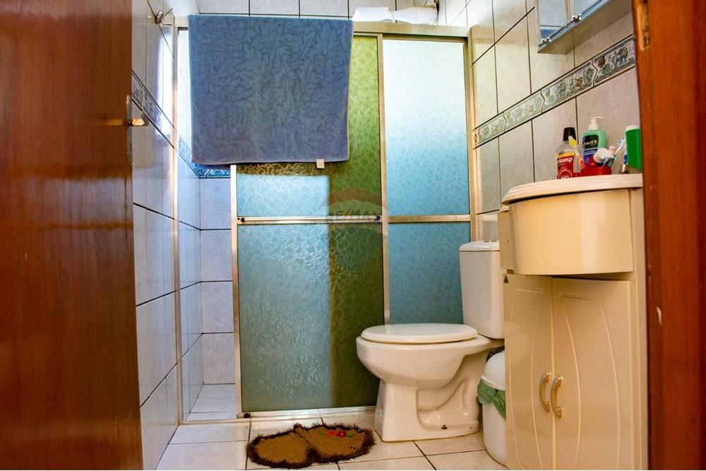 Casa Comercial - Venda - Gravataí , Rio Grande do Sul - IMG-20250110-WA0079.jpg - 612551057-11