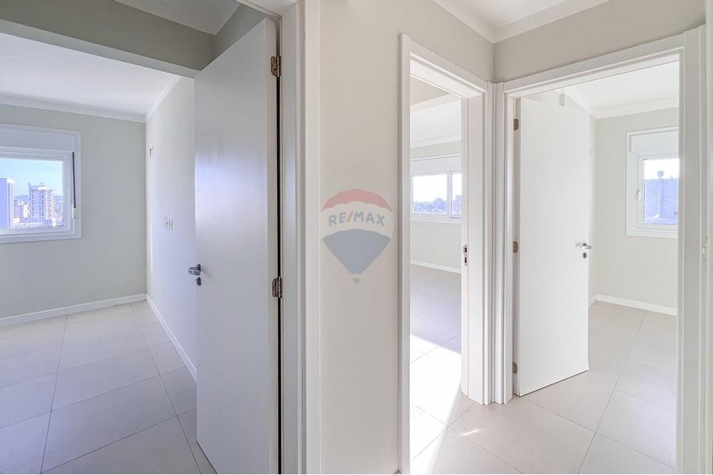 Apartamento - Venda - Canoas , Rio Grande do Sul - IMG_6748.jpg - 612651033-48