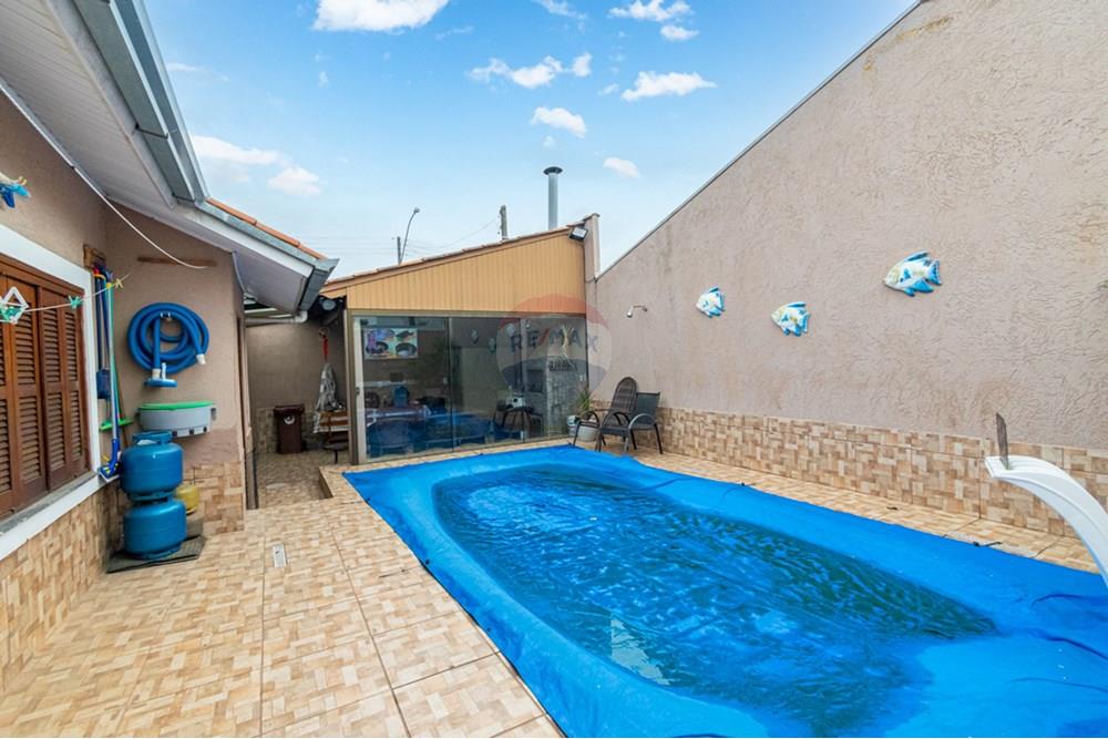 Casa - Venda - Cachoeirinha , Rio Grande do Sul - _DSC3051-Editar.jpg - 610381019-268