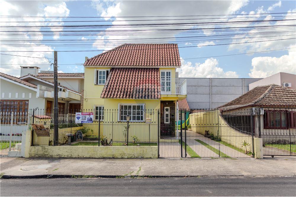 Outros - Venda - Santa Maria , Rio Grande do Sul - 1 - 610311058-31