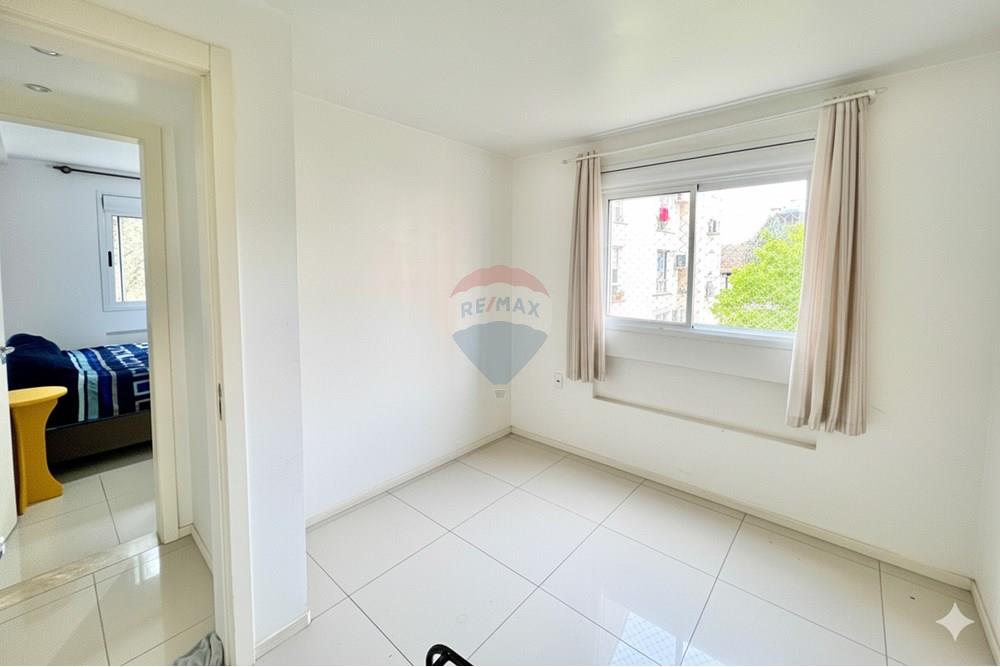 Apartamento - Venda - Canoas , Rio Grande do Sul - Generated Image October 06, 2025 - 4_22PM.jpg - 610241030-48