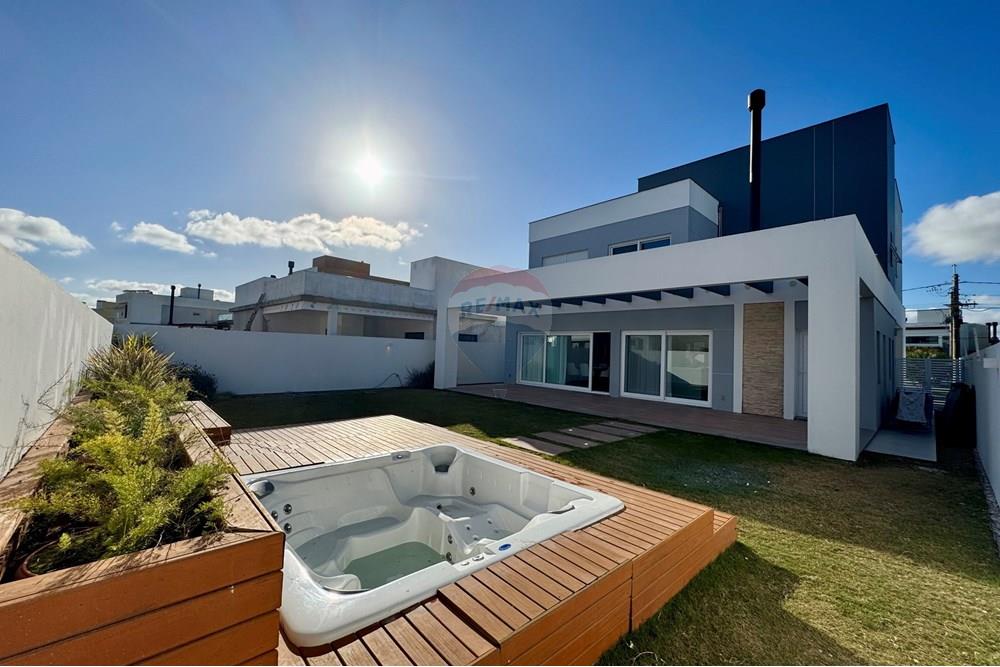 Casa de Condomínio - Venda - Pelotas , Rio Grande do Sul - IMG_3895.jpg - 610211057-7