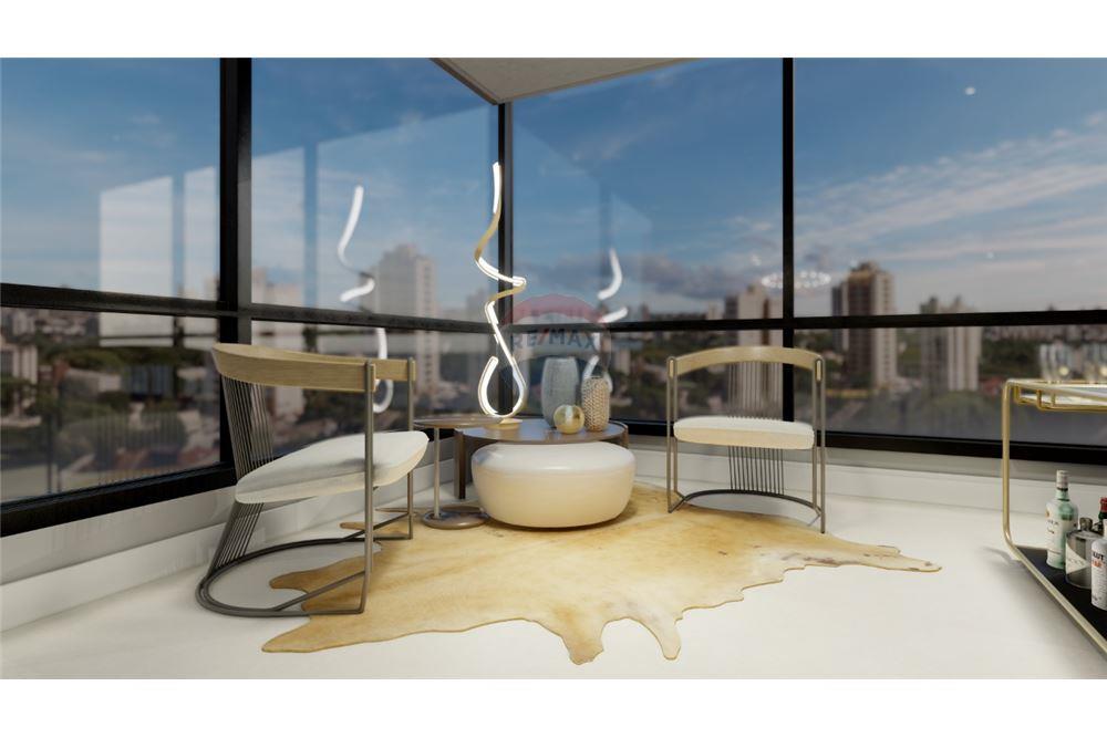 Apartamento - Venda - Cachoeirinha , Rio Grande do Sul - 28 - 612551039-131