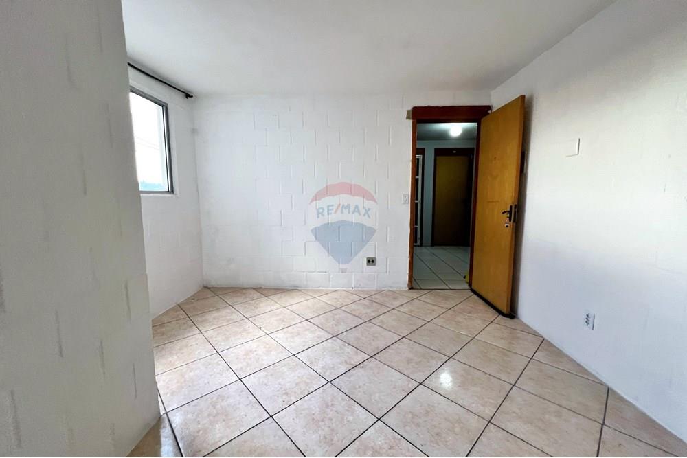 Apartamento - Venda - Esteio , Rio Grande do Sul - Sala 3 (3).JPG - 610461006-11