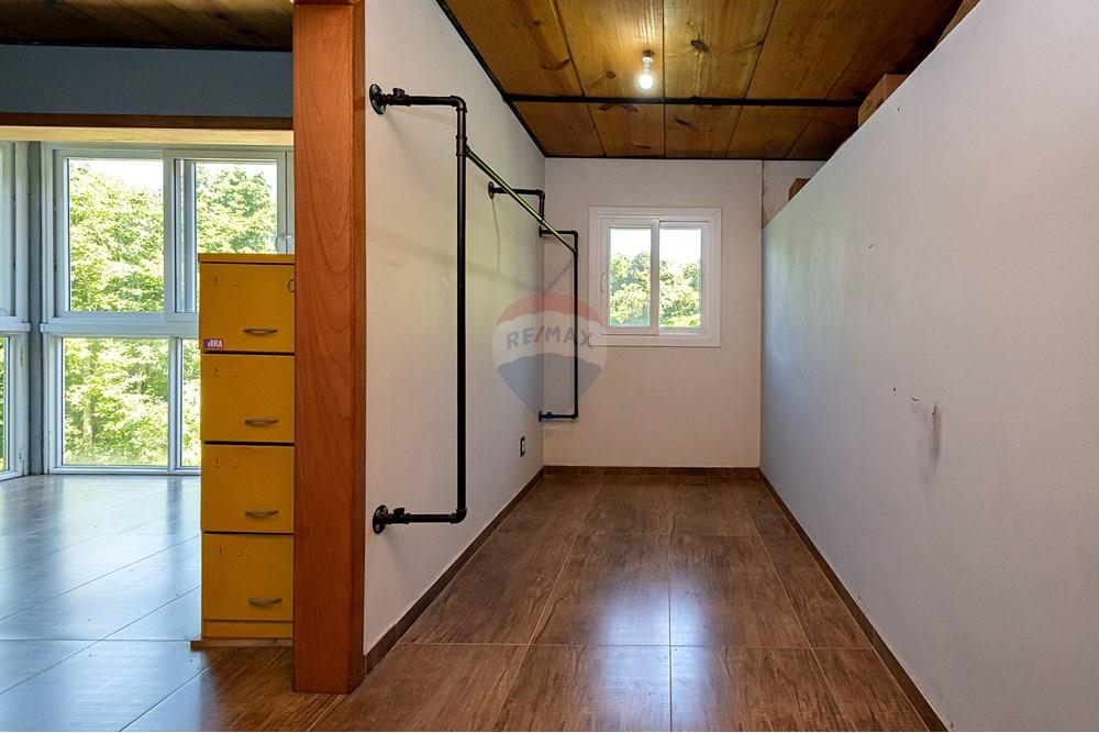 Casa - Venda - Novo Hamburgo , Rio Grande do Sul - DSC_8568-12.jpg - 610261015-47