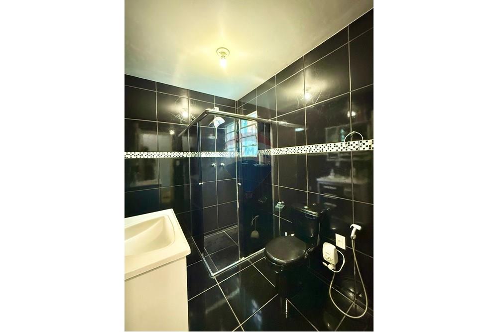 Casa - Venda - São Gabriel , Rio Grande do Sul - Imagem do WhatsApp de 2025-03-07 à(s) 20.30.07_eaafd42f.jpg - 612631024-67