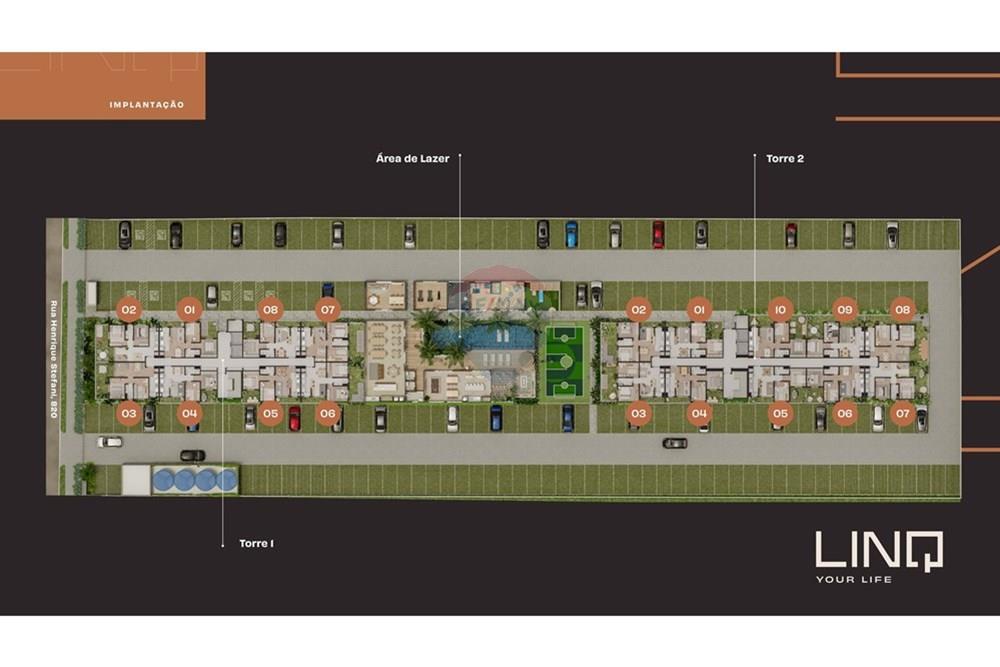 Apartamento - Venda - Canoas , Rio Grande do Sul - Book Linq Flex Inc _ Atualizado_page-0019.jpg - 610241038-9