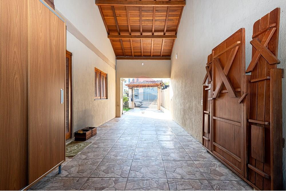 Casa - Venda - Novo Hamburgo , Rio Grande do Sul - DSC_4427.jpg - 610261001-422