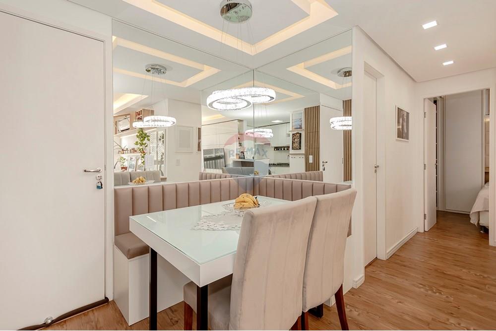 Apartamento - Venda - Porto Alegre , Rio Grande do Sul - 0805-225 (2).jpg - 612521003-277