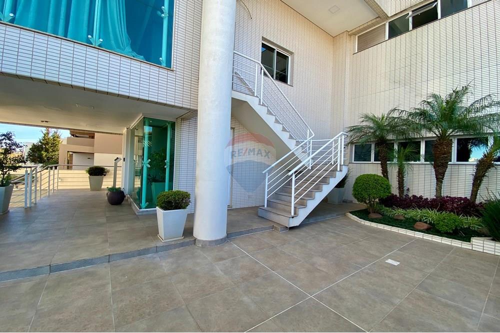 Apartamento - Venda - Passo Fundo , Rio Grande do Sul - WhatsApp Image 2025-07-31 at 15.54.28 (3).jpeg - 610271094-18