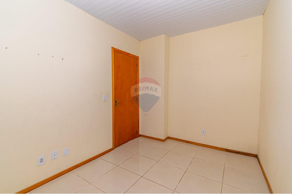 Casa - Venda - Esteio , Rio Grande do Sul - _DSC5210.jpg - 610141001-141