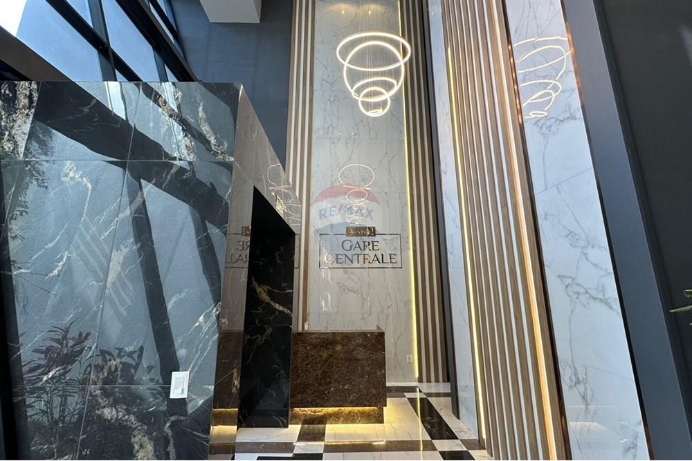 Apartamento - Venda - Passo Fundo , Rio Grande do Sul - WhatsApp Image 2025-07-14 at 16.59.14 (3).jpeg - 610271095-82