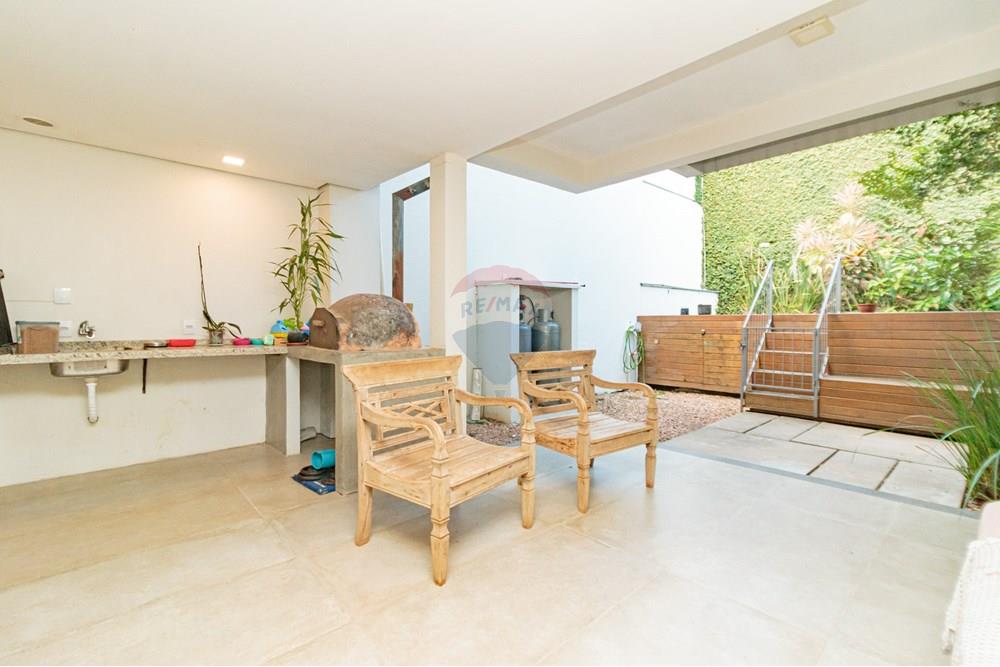 Casa - Venda - Porto Alegre , Rio Grande do Sul - 12.jpg - 612491009-308