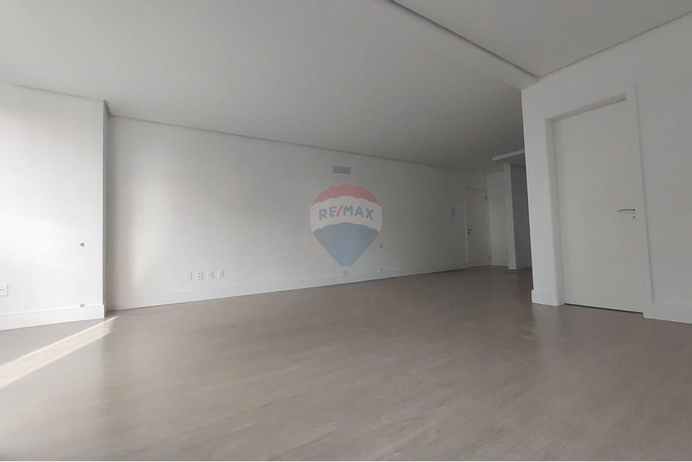 Apartamento - Venda - Gramado , Rio Grande do Sul - WhatsApp Image 2025-05-27 at 10.45.46 (2).jpeg - 610131041-61