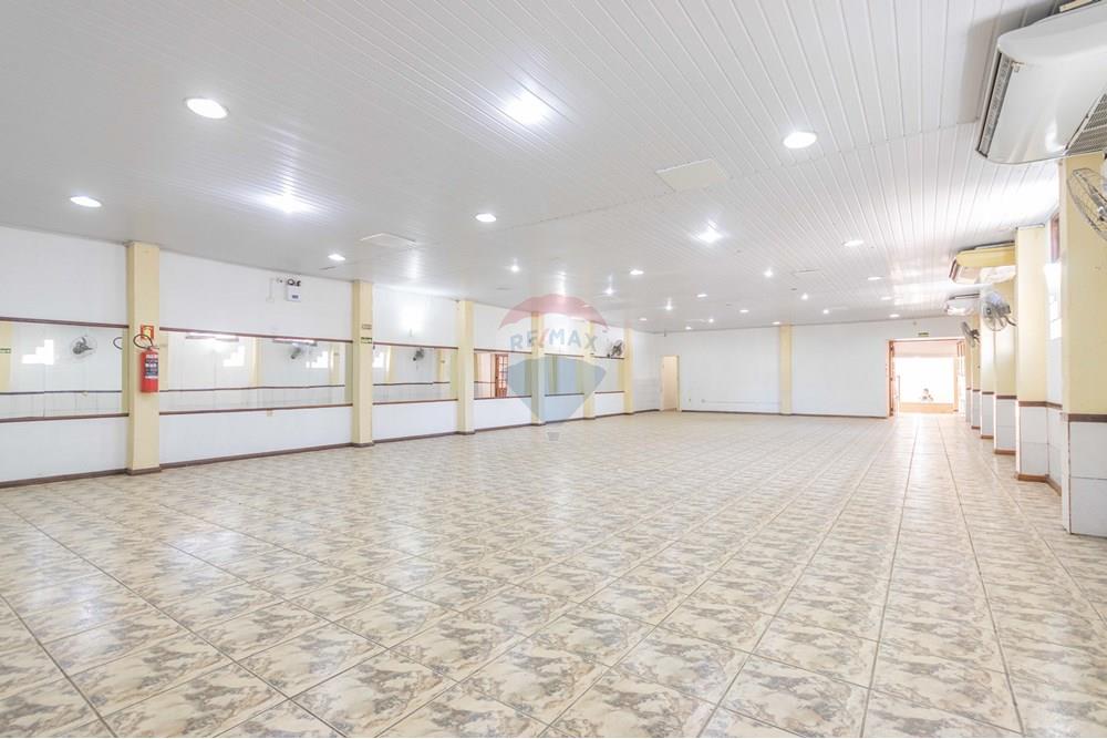 Outros - Venda - Cachoeirinha , Rio Grande do Sul - IMG_8313.jpg - 610141033-83