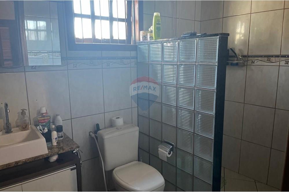 Casa - Venda - Guaíba , Rio Grande do Sul - M12.jpg - 612781004-51