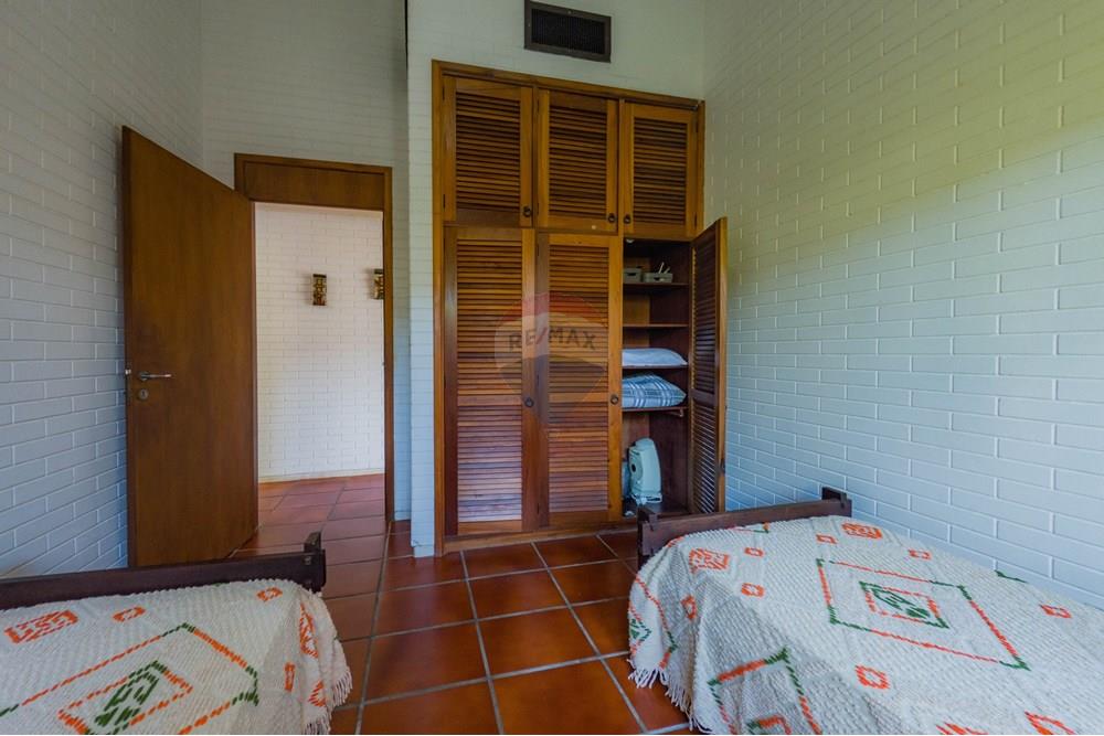 Casa - Venda - Xangri-lá , Rio Grande do Sul - foto-4.jpg - 612711028-39