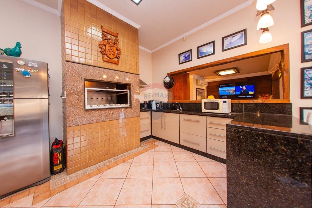 Casa - Venda - Montenegro , Rio Grande do Sul - Foto-126.jpg - 610091008-120