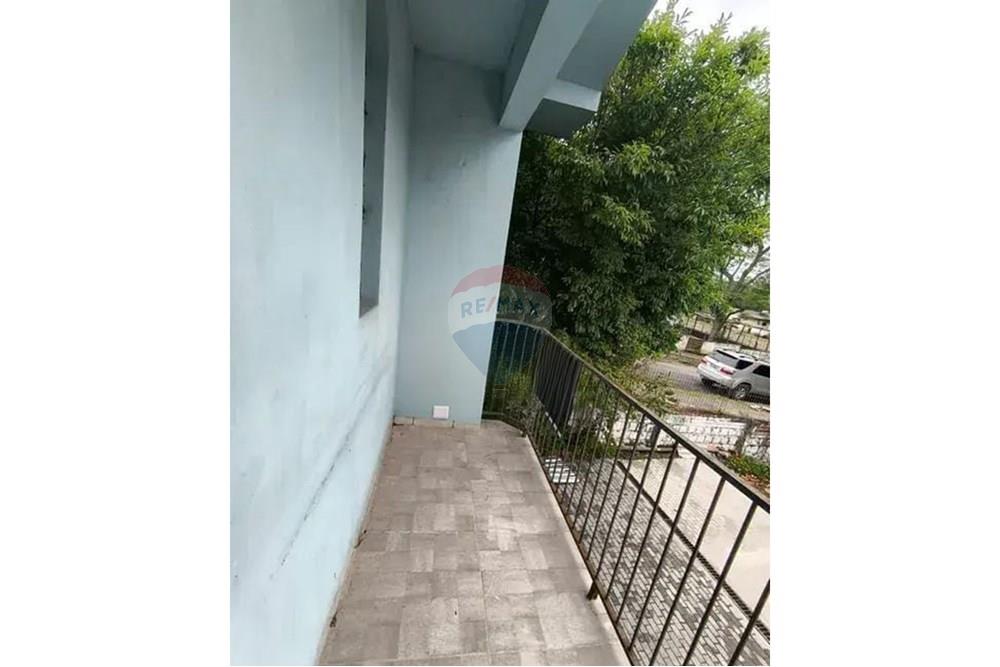 Apartamento - Alugar - Santa Maria , Rio Grande do Sul - 16900740-c9ae-4500-a6f9-994982a446eb.jpg - 610471003-70