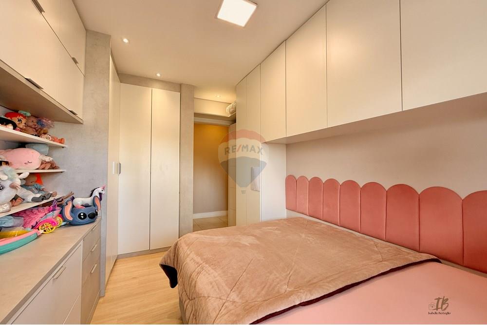 Apartamento - Venda - Caxias do Sul , Rio Grande do Sul - IMG_5200.jpg - 610301020-86