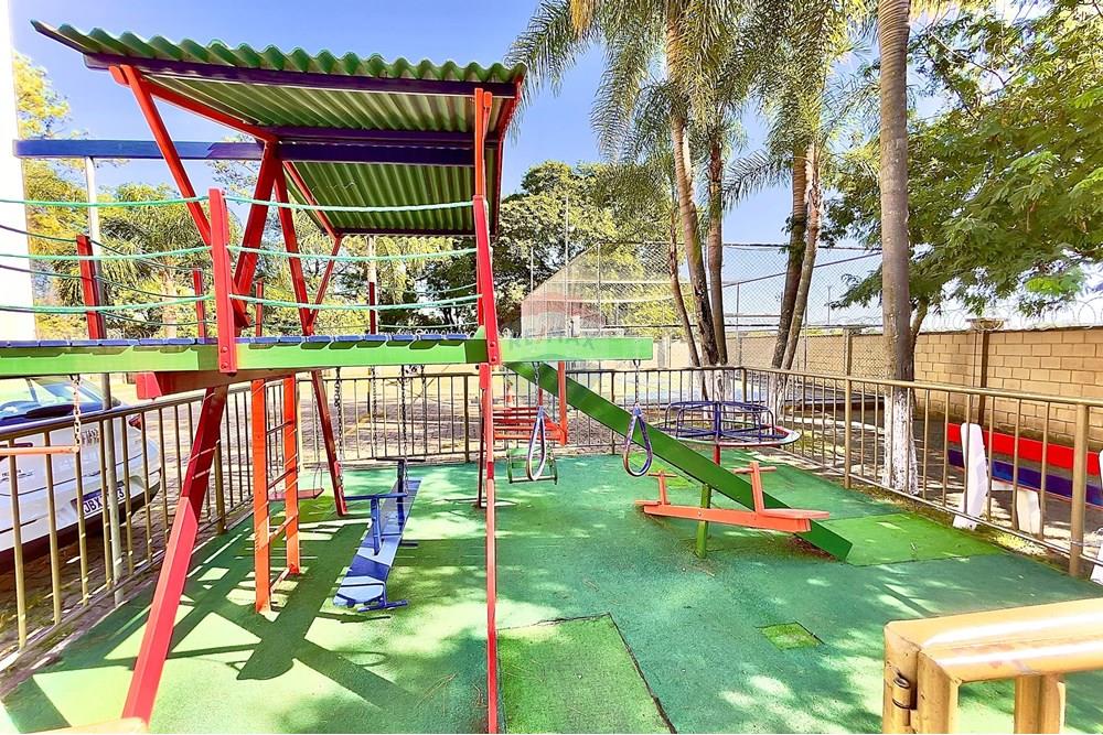 Apartamento - Venda - Sapucaia do Sul , Rio Grande do Sul - IMG_3092.jpg - 612561001-315