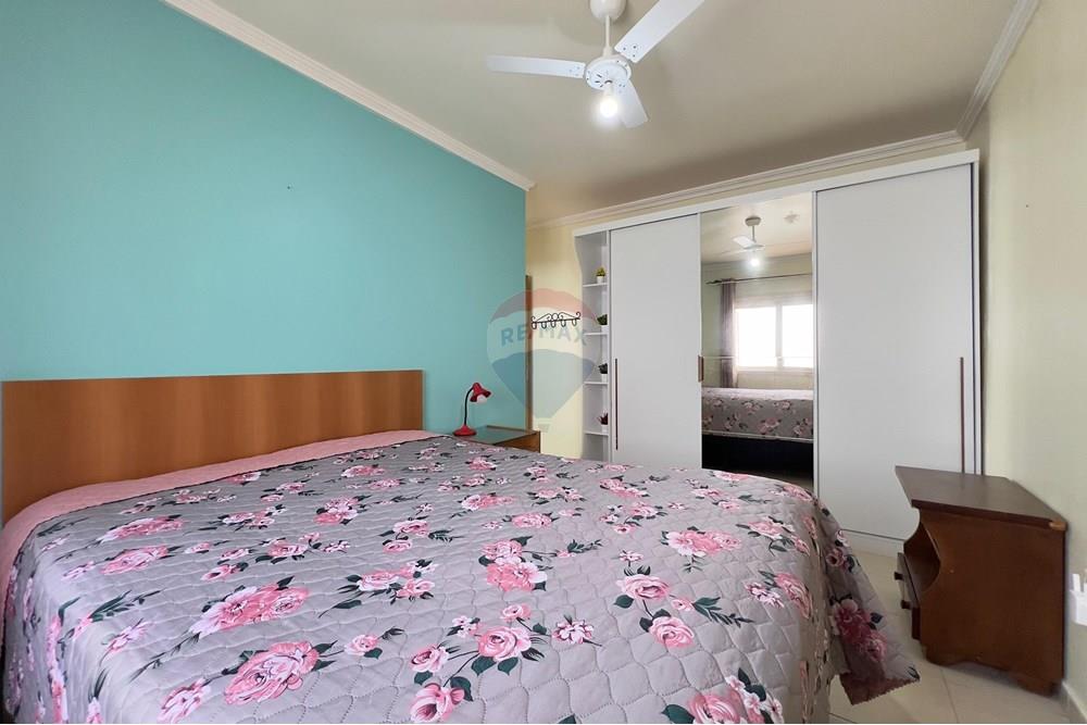 Cobertura - Venda - Capão da Canoa , Rio Grande do Sul - 18.jpeg - Suite - 612731021-59