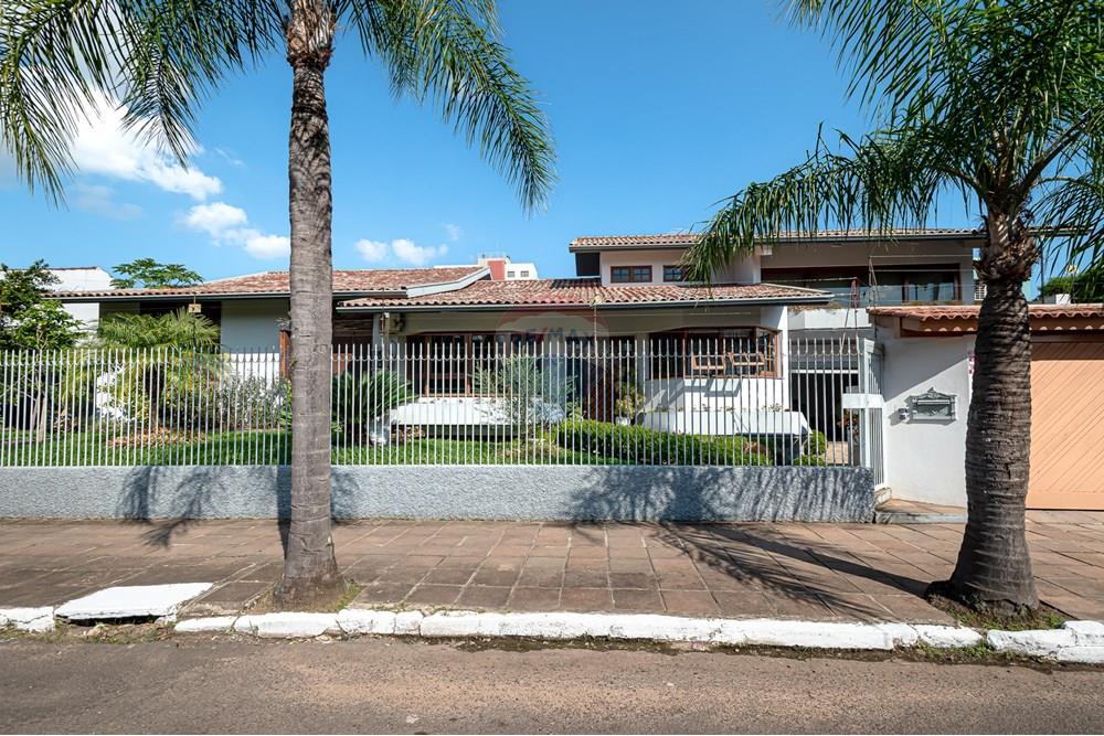 Casa - Venda - Novo Hamburgo , Rio Grande do Sul - DSC_9987 (2).jpg - 610261015-39