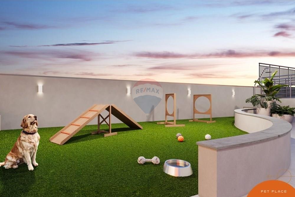 Apartamento - Venda - Bento Gonçalves , Rio Grande do Sul - Captura de tela 2025-05-07 181632.jpg - 610331017-185