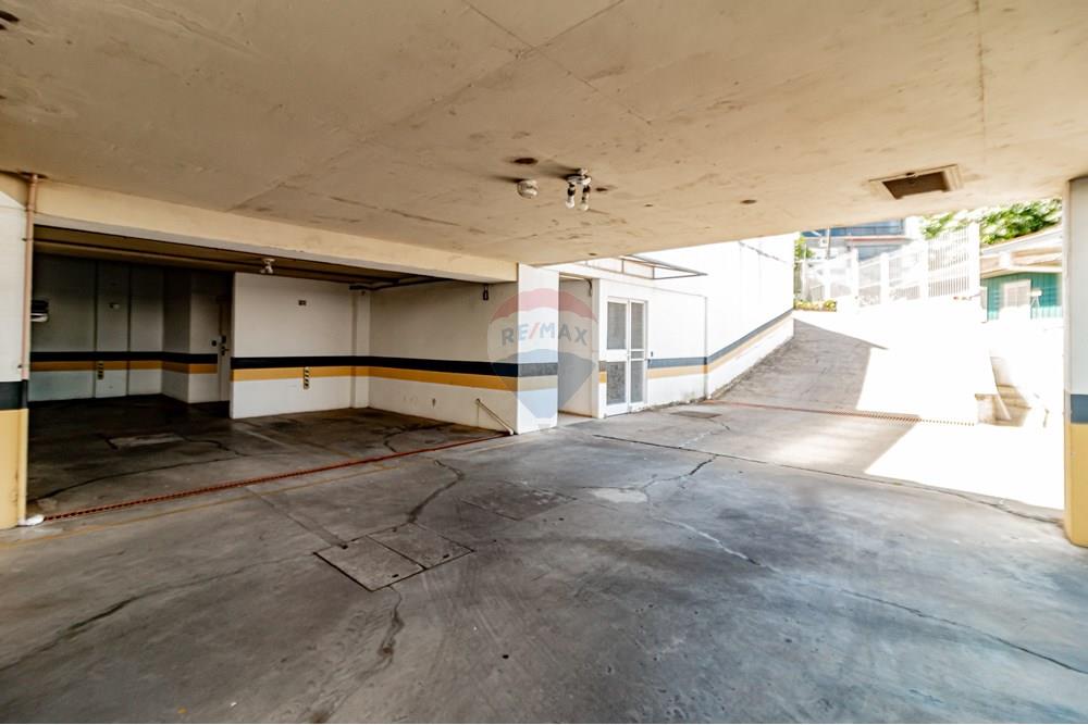 Apartamento - Alugar - Porto Alegre , Rio Grande do Sul - IMG_5539.jpg - 612491009-417