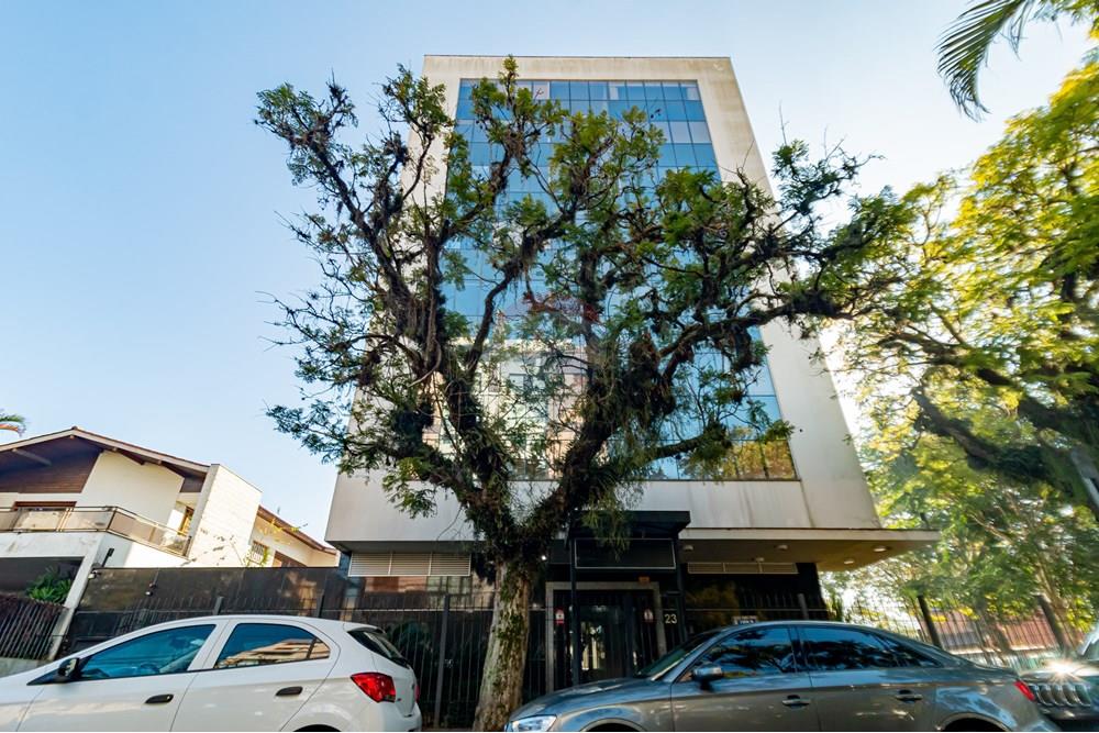 Cj. Comercial/ Sala - Venda - Porto Alegre , Rio Grande do Sul - IMG_5360.jpg - 610221070-6