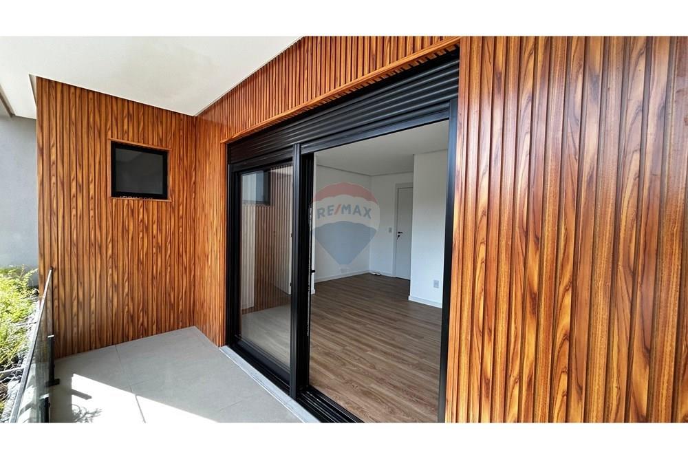 Sobrado - Venda - Canoas , Rio Grande do Sul - 2de5d55f-a348-4f32-8266-83bf176426f4.jpg - 610241040-2