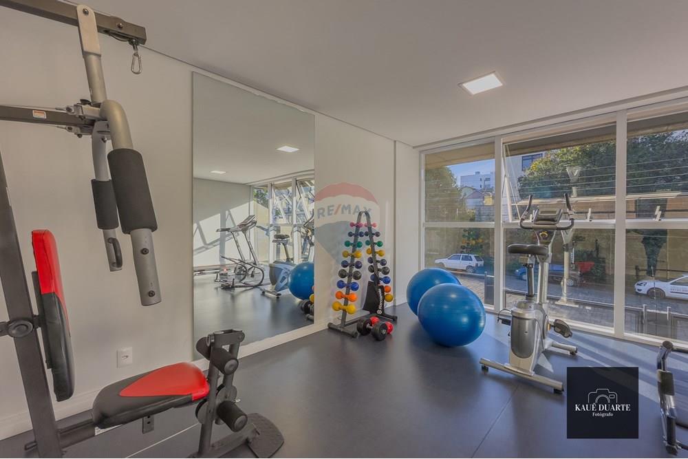 Apartamento - Venda - Caxias do Sul , Rio Grande do Sul - IMG_9757.jpg - 610301057-27