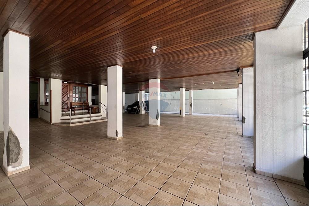 Apartamento - Venda - Capão da Canoa , Rio Grande do Sul - Imagem do WhatsApp de 2025-05-16 à(s) 20.47.45_bf9ab7ec.jpg - Garagem - 612671046-21